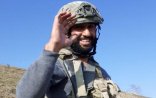 ƏBƏDİYYƏT ÜFÜQLƏRİNDƏ DOĞAN GÜNƏŞ