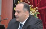 BSU-ya yeni rektor əvəzi təyin edildi