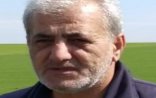 Aydın Canıyev sayt yaratdı: “Bu, təşəbbüs deyil, fədakarlıqdır”