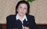 NURLANA ƏLİYEVA NİYƏ VƏZİFƏSİNDƏN QOVULDU? - Yalan məlumat və rüşvət...