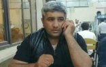 Vətən müharibəsi qazisi vəfat etdi