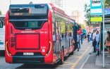 İyunun 28-i avtobuslar işləyəcək? - RƏSMİ