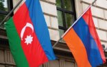 O tarix... sentyabrdır!!! - Azərbaycanla Ermənistan sülh sazişi bağlaya bilər