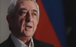 “DEMİŞDİM Kİ, AĞDAM MƏNİM VƏTƏNİM DEYİL...” – Sarqsyandan Tovuz döyüşləri və Xocalı soyqırımı ilə bağlı etiraflar