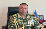 TEHRAN MƏNSİMOVUN XİDMƏT YERİ DƏYİŞDİRİLİB - Yeni təyinat