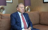 Türk ordusu modelində Azərbaycan Ordusu - Hulusi Kılıç