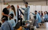 DÜNYA YENİDƏN VİRUSUN CƏNGİNDƏ - Qadağalar, karantin rejimləri sərtləşir