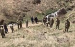 Məğlub Ermənistan sərhəddə atəşkəsi niyə pozur?