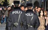 Sabirabad polisi şikayətçinin səsini eşitmir...