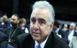 “5 il bitən gün azərbaycanlılar Xankəndinə girəcək...” - ABŞ nəşrinin erməni baş redaktoru
