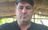 “Baba Rzayevin qardaşı Mingəçevir İstilik Elektrik Stansiyasının tikintisinə ayrılmış pulları mənimsəyib”
