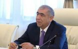 Saleh Məmmədovun həbs təhlükəsi – “Azəravtoyol” şefinin ölkədən çıxışına qadağa qoyuldu