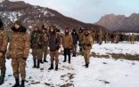 Azərbaycan erməni diversantları geri qaytarır? - “Bu üç şərt yerinə yetirilərsə...”