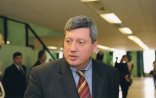 Putinin Qarabağ açıqlaması bizə uyğundur - Zülfüqarov