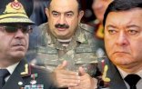 RÖVŞƏN ƏKBƏROVU NƏ QƏDƏR CƏZA GÖZLƏYİR? - Dostlarının da qandallanacağı istisna deyil...