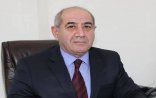 Seysmoloq: “Partlayışın alovla çıxması onu göstərir ki, bu, palçıq vulkanının püskürməsidir”