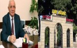 Prorektorun restoran biznesi: İlham Pirməmmədov “Xarı Bülbül“ü necə açıb?