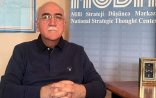 “Dövlətimizə, ordumuza dəstəyimiz davam edəcək” – İsa Qəmbər