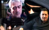 Rövşən Lənkəranskinin qardaşı 