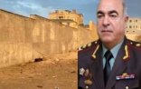 General Ceyhun Həsənov yenə dənizi işğal etdi və çimərliyi şəxsi mülkünə çevirdi... - VİDEO