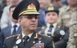 Rövşən Əkbərovu neçə il həbs gözləyir?