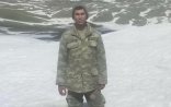 BDU Vətən müharibəsi iştirakçısına diplom vermir?