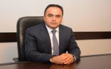 Azərbaycanda icra başçısı məhkəməyə verildi