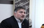 Ermənistan 6 km dərinlikdəki əraziləri itirəcək - Papyan