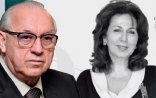 AZAL prezidentinin xanımından şikayətçi olan iş adamı bəraət aldı