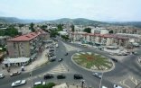 Xankəndi ilə bağlı ilk rəsmi qərar: Məsələ rəsmən bitdi!