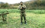 Könüllü döyüşçüləri kimlər narazı salır?