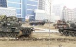 Axı erməni terror təşkilatının üzvü müharibədən sonra Bakıya necə gəlib çıxıb?