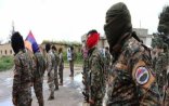 Ermənistan Qarabağda terrorçular hazırlayır – Şok