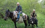 Ermənistan əhalisinin 76 faizinin Qarabağ 