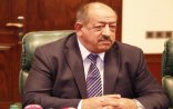 Nazir icra başçısının oğluna YENİ VƏZİFƏ VERDİ - FOTO
