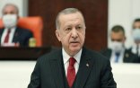Ərdoğan dəvət etdi, Türkiyəyə gəlir – Kritik səfər