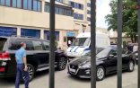 General qardaşı hansı səbəbdən intihar edib? - İDDİA