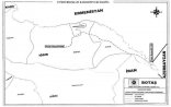 Türkiyə Azərbaycanın razılığını gözləyir: Bu qərar ölkədə...