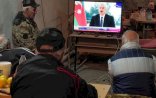 “Xankəndidəki ermənilərlə birbaşa təmaslarımız var, deyirlər ki...” - Azərbaycanlı deputatdan SENSASİON AÇIQLAMA