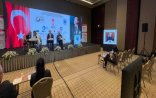 Allahşükür Paşazadə: 