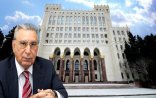 AMEA-dan daha bir şübhəli tender – Eyni ünvanda onlarla şirkət… – Fotofakt