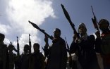 Türk ordusu gəlsə, müqavimət göstərəcəyik – Radikal “Taliban” hərəkatı