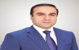 Meşələri avtomobilə çevirən məmur: Namik Xıdırovun sərvəti hardan gəlir?
