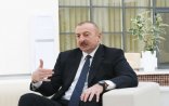 İlham Əliyev: “Azərbaycan Qoşulmama Hərəkatında böyük nüfuz qazandı”