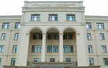 Ermənilər Naxçıvan istiqamətində mövqelərimizi atəşə tutdu: Hərbçimiz yaralandı
