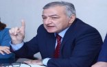 Blinkenin zəngi, səfirlərin imtinası və Qarabağ problemi yenidən qızışırmı?