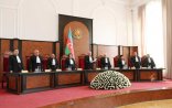 Konstitusiya Məhkəməsinin qərarını saya salmırlar: 2 milyonluq qalmaqal