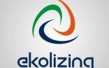 “Ekolizinq” MMC ilə bağlı DTX-ya şikayət: Şirkət dələduzluqda ittiham olunur
