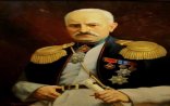 AzTV Mirzə Fətəli Axundzadəyə həsr olunmuş reportaj hazırladı - VİDEO