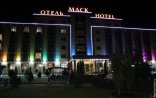 “Araik Rusiyanın məşhur kurort şəhəri - Jeleznovodskda otel aldı...”-FOTO